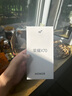 榮耀X70 【國家補(bǔ)貼15%】新品5G手機(jī) 金標(biāo)十面抗摔 IP69防水 8300mAh青海湖電池 幻夜黑 12GB+256GB【2年碎屏險+2年店鋪延保】 官方標(biāo)配 曬單實拍圖