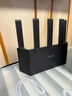 Tenda騰達(dá)路由器【升級(jí)WiFi7】云霄BE3600無(wú)線千兆穿墻王:信號(hào)增強(qiáng)家用立式全屋Mesh放大器國(guó)家補(bǔ)貼 曬單實(shí)拍圖