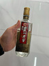 瀘州老窖【老酒鑒真】瀘州老窖特曲 52度 濃香型白酒 老酒 收藏自飲  90年代 500mL 1瓶 1994年 曬單實(shí)拍圖