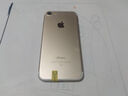 Apple 蘋果7 iPhone7 二手手機 二手蘋果手機 國行通 蘋果二手手機 金色 32G 曬單實拍圖
