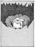 Animal Farm 英文原版小說 動(dòng)物農(nóng)場 企鵝經(jīng)典版 英文版 進(jìn)口英語原版書籍 曬單實(shí)拍圖