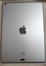Apple蘋(píng)果 iPad Air1/Air2/Air3 迷你mini2/4/5 二手平板電腦ipad iPad Air1 64G WiFi版 95成新 曬單實(shí)拍圖