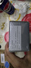 蔡司望遠鏡ZEISS 10X25T*MONO 單筒高清高倍迷你便攜送禮口袋鏡 曬單實(shí)拍圖