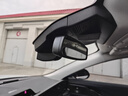 車(chē)尚安（CHESAN）林肯Z航海家冒險家飛行家領(lǐng)航員MKC行車(chē)記錄儀專(zhuān)車(chē)專(zhuān)用原廠(chǎng)免走線(xiàn) 【單鏡頭】1080P+64G卡 前后雙錄隱藏式高清 曬單實(shí)拍圖