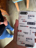 Apple 蘋果8Plus手機(jī) iPhone 8Plus 蘋果8P 二手手機(jī) 全網(wǎng)通 深空灰 64G全網(wǎng)通【更換100%電池】+20W快充套裝 9成新 曬單實(shí)拍圖