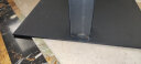 银江 适用于小米通用液晶电视机挂架子落地式支架底座移动免打孔显示器隐形底座 【32-65英寸】高1.52米/左右旋转/上下俯仰 实拍图