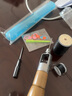 皮革手縫器手縫皮革錐針皮具手工縫線器縫鞋修鞋補鞋工具鉤針錐子 美式手縫機一個 曬單實拍圖