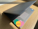 戴爾（DELL） Vostro成就5630 16英寸護(hù)眼防藍(lán)光可選 十三代商務(wù)上網(wǎng)辦公靈越筆記本電腦輕薄本金屬外殼 13代i5-1340P | 高分屏帶網(wǎng)口 定制：8G內(nèi)存 512G固態(tài) 曬單實(shí)拍圖