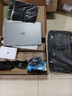 戴爾（DELL）靈越14Plus 14英寸金屬超極本7440女大學(xué)生學(xué)習辦公游戲輕薄便攜商務(wù)手提筆記本電腦 14Plus7440【i5標壓 雷電接口】 16G內存/2TB PCIE固態(tài)【旗艦定制】 曬單實(shí)拍圖
