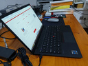 聯(lián)想Thinkpad X1Carbon 二手筆記本電腦 14英寸輕薄本 便攜旗艦商務(wù)辦公超級本9新 十七X1NANO i7十一代 16 512 2K屏 曬單實(shí)拍圖