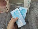 OVOLOOKovolook隱形眼鏡半年拋SOFT2片裝海倫生產(chǎn)6月拋學(xué)生平價(jià) 475度 曬單實(shí)拍圖