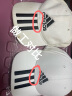 阿迪达斯ADIDAS 男女 配件系列 运动帽 帽子 FQ5411 OSFM码 实拍图