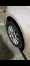 胎小強全新汽車(chē)輪胎 235/50R18適配翼虎凱迪拉克XTS途觀(guān)新君越 曬單實(shí)拍圖