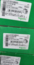 施耐德（Schneider） 接觸器 LC1D系列三相接觸器直流線圈 DC電壓 LC1D32BDC 32A 直流 24v 曬單實(shí)拍圖