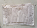 維恩克 棉布地質(zhì)樣品袋 化探袋 棉布袋 帆布樣品袋 地質(zhì)袋 帆布樣品袋 吐蕃采樣袋 棉25*18 曬單實(shí)拍圖