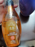 滋源（seeyoung）無(wú)硅油香氛洗發(fā)露控油清爽強(qiáng)韌洗發(fā)水535ml 【紫瓶】潤(rùn)養(yǎng)護(hù)發(fā)素535ml 曬單實(shí)拍圖