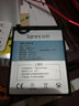 簡耐 適用魅族魅藍(lán)手機(jī)電池更換內(nèi)置電板 【魅藍(lán)Note6/BA721】 曬單實拍圖