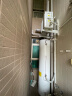 格力（GREE） 空气能热水器家用200升 京东小家智能生态 WiFi智能 水电分离 水之逸SXT200LCJW/E-3j(3-5人) 实拍图