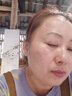 麗一汀 （原白里透紅）草本嫩膚美顏 套裝雪肌紅潤(rùn)保濕麗一汀護(hù)膚品 vc麗一汀美白祛斑霜30g 曬單實(shí)拍圖
