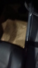 御龍邦專(zhuān)車(chē)專(zhuān)用全包圍汽車(chē)腳墊真皮 仿羊絨款腳墊+尾箱墊-米色 下單時(shí)記得備注車(chē)型和年份 曬單實(shí)拍圖