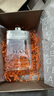 寶格麗（BVLGARI）空谷之雨香氛100ml 男士香水禮盒送男友生日禮物七夕情人節(jié)禮物 曬單實(shí)拍圖