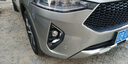 駿諾車(chē)品專(zhuān)用于長(cháng)城哈弗F7F5補漆筆汽車(chē)劃痕修復神器自噴漆面去刮痕點(diǎn)油漆 GW-68月影灰色19-21款F7/X 劃痕修復套裝 曬單實(shí)拍圖