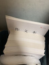 CJP2025新款江蘇省統一7-9年級作業(yè)本英語(yǔ)本作文語(yǔ)文中學(xué)生英文初中生練習大筆記 2025款-英語(yǔ).練習.語(yǔ)文.各10本（7-9年級 曬單實(shí)拍圖