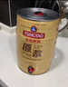 青島啤酒（TsingTao）青島啤酒原漿青島生啤酒 精釀5L*2桶鮮啤工廠直發(fā) 原漿 5L 2桶 普通手提袋 曬單實(shí)拍圖