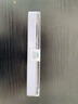 【開(kāi)學(xué)必備】?jì)?yōu)尚（OASO）鋼筆學(xué)生雙供墨系統墨水筆墨囊可替換樹(shù)脂高銥金EF尖學(xué)生商務(wù)辦公書(shū)寫(xiě)簽字筆畢加索旗下麗雅黑 曬單實(shí)拍圖