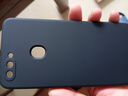 歐米滋 oppor11s手機殼R11plus液態(tài)硅膠oppor11t保護套st全包s軟殼puls防摔 曬單實(shí)拍圖