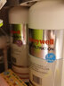 霍尼韋爾（Honeywell）凈水器濾芯HU10/HU20/CP50/CP40/HU40E濾芯PLUS濾芯RC-30011/30012/30013/30014原廠濾芯 ACF +UF Plus （2支 曬單實(shí)拍圖