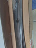 適用奔騰X80雨刮器原裝奔騰x80雨刷2013\14\15\16\17\18年款奔騰X80前后雨刮片 奔騰x80（2013-2018款）前刷+后刷 曬單實(shí)拍圖