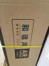 西奧多（theodoor）風(fēng)幕機(jī)商用門口空氣幕1.2米低噪風(fēng)簾機(jī)門頭超市吹風(fēng)機(jī)FM-3012F 曬單實(shí)拍圖