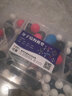 可普（kepu） 演示用大號球棍模型化學(xué)有機(jī)無機(jī)分子結(jié)構(gòu)模型套裝晶體比例模型教學(xué)教具分子模型 曬單實(shí)拍圖