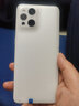 OPPO Find X3 X3Pro 二手5G手機 驍龍870 10億色全面屏 顯微鏡拍照 游戲手機 【Find X3】凝白 8GB+256GB【贈超級快充】 95成新 曬單實(shí)拍圖
