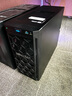 戴爾（DELL）T40/T140/T150/T160/T360 中小型塔式存儲服務(wù)器主機臺式電腦linux主機定制 T160【至強E-2468 8核2.6G】 64G內存/480G企業(yè)+2*4T企業(yè) 曬單實(shí)拍圖