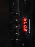 紐曼（Newmine）R-6 定壓定阻功放機 公共廣播吸頂喇叭音響藍牙功放 黑色 曬單實(shí)拍圖
