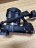 索尼 SONY 微单数码相机NEX-5R NEX-5T NEX-6 NEX-7 奶昔系列二手相机 NEX-7套机(E 18-55mm) 95新 实拍图