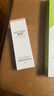 安利（Amway）粉底液雅姿恒時凝顏粉底液安利化妝品送女友情人節(jié)禮物多種可選 養(yǎng)膚精華粉底液暖白色 曬單實拍圖