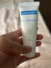 安敏滋聚乙二醇液體敷料官方保濕敷料40g保濕鎖水滋潤舒緩修護保濕液體 安敏滋保濕敷料帶防偽碼40g 1支 曬單實(shí)拍圖
