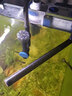 森森（SUNSUN）魚(yú)缸過(guò)濾器凈水循環(huán)水泵壁掛式魚(yú)馬桶 【標準套餐】6W升級?mèng)~(yú)馬桶 曬單實(shí)拍圖