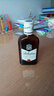 百齡壇（Ballantine’s）洋酒 特醇 蘇格蘭 威士忌 200ml 曬單實(shí)拍圖