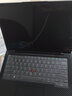 咔咔魚聯(lián)想ThinkPadX1Carbon2025貼紙Aura AI電腦貼膜X1Yoga2024/2023筆記本外殼保護膜 ABCD黑色碳纖維+抗藍光屏幕膜+鍵盤膜+清潔套裝 ThinkPad X1  曬單實拍圖