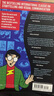 【4周達】理解漫畫：看不見的藝術(shù) Understanding Comics: The Invisible Art 曬單實拍圖