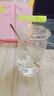 半物生活316L不銹鋼吸管套裝金屬加長管食品級(jí)咖啡奶茶鐵吸管神器非一次性 316L直管帶硅膠嘴吸管刷套裝 【嚴(yán)選316L材質(zhì)】【配硅膠吸嘴】 曬單實(shí)拍圖