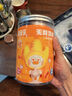 脫骨俠 無(wú)骨雞爪蒜香酸甜辣味800g去骨鳳爪網(wǎng)紅零食夜宵熟食解饞下酒菜 曬單實(shí)拍圖