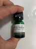 美體小鋪英國THE BODY SHOP/美體小鋪茶樹精油祛痘祛粉刺面部精華痘印植物 10ml 曬單實拍圖