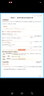 【現貨速發(fā)】2026高考全國通用騰遠高考數學(xué)圓錐曲線(xiàn)題&函數與導數題 萬(wàn)唯高中基礎題 高考真題高考必刷題合訂本高三一二輪總復習資料教輔高中專(zhuān)項訓練習 曬單實(shí)拍圖