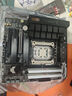 AMD七代銳龍 CPU 處理器 搭華碩B650 B850主板套裝 主板CPU套裝 板U套裝 華碩TUF B650M-PLUS WIFI重炮手 R5 9600X散片 曬單實(shí)拍圖