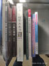 7天表演特訓營+演員不設防 2冊套裝 影視劇案例講解 影視戲劇表演藝術 后浪正版 曬單實拍圖